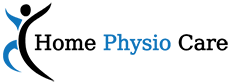 Κέντρο Φυσικοθεραπείας Αθήνα | Home Physio Care